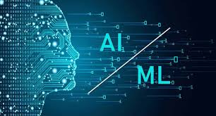 AI & Machine Learning Training – Build Smart Solutions with Python & Deep Learning