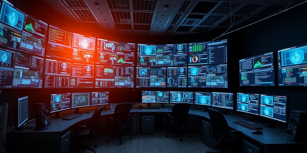 Learn Cyber Security – Secure Systems, Prevent Attacks & Build a Career in Security