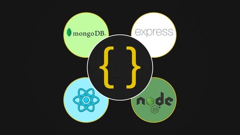 Learn the magic of Fullstack_MERN