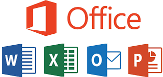 MS Office