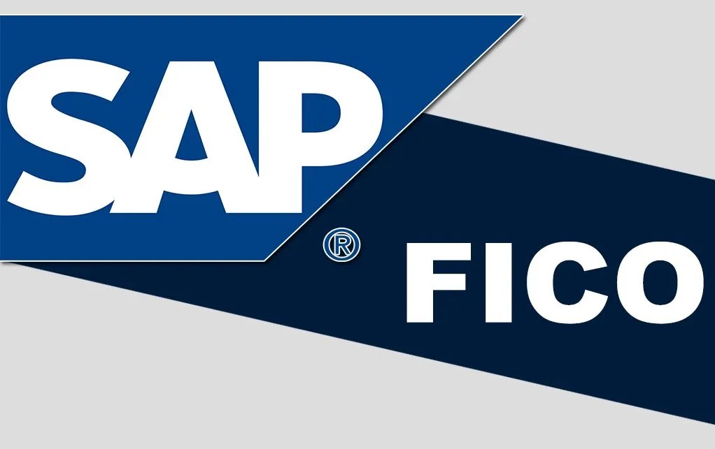 SAP FICO