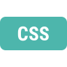 CSS3