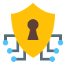 Cyber Security