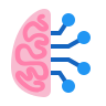 ML