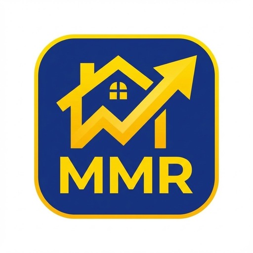 MMR Properties